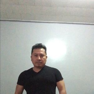 Meet your Posher, Oliver